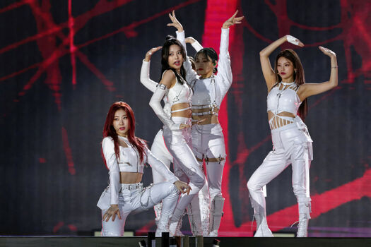 itzy.all.in.us