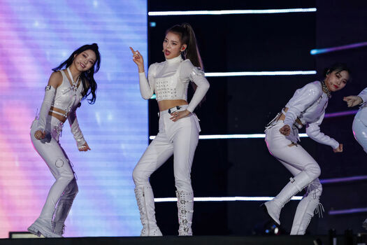itzy.all.in.us