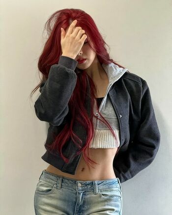 itzy.all.in.us