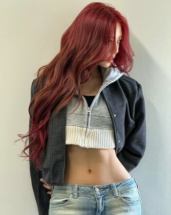 itzy.all.in.us