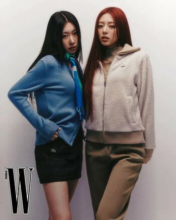 itzy.all.in.us