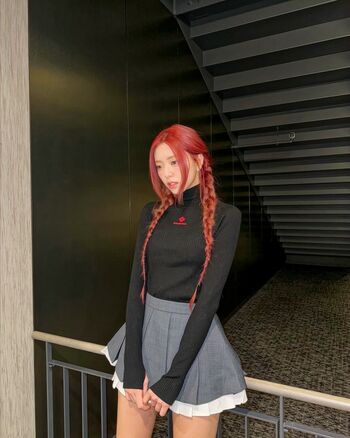 itzy.all.in.us