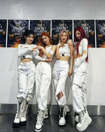 itzy.all.in.us