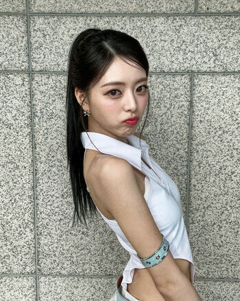 itzy.all.in.us