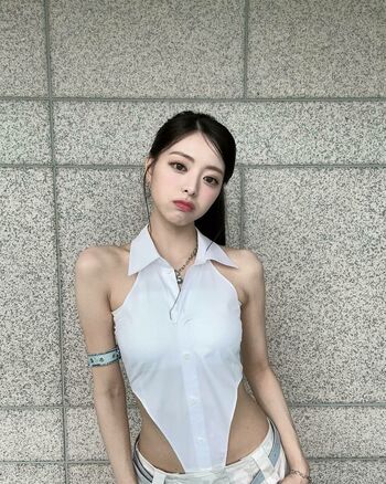 itzy.all.in.us