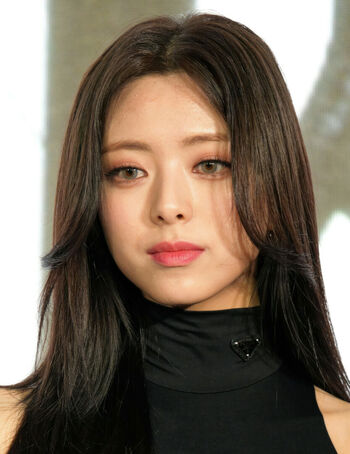 itzy.all.in.us