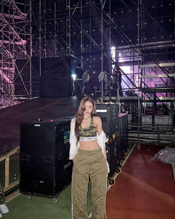 itzy.all.in.us