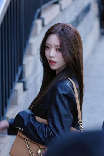 itzy.all.in.us