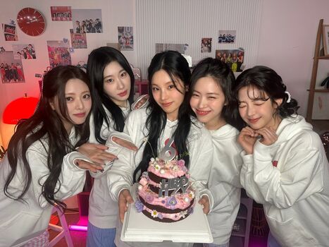 itzy.all.in.us