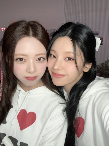 itzy.all.in.us