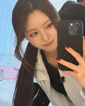 itzy.all.in.us