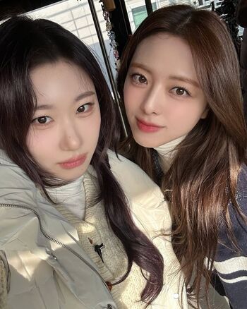 itzy.all.in.us