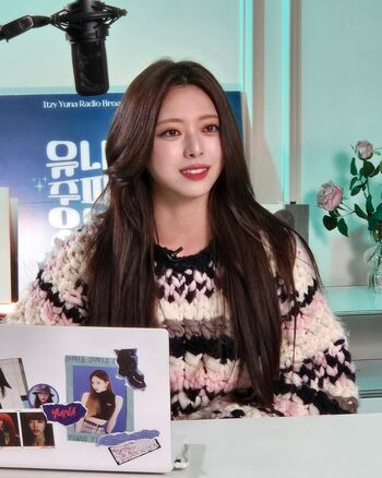 itzy.all.in.us