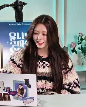 itzy.all.in.us