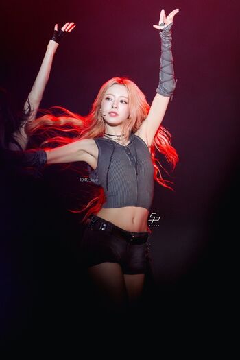 itzy.all.in.us