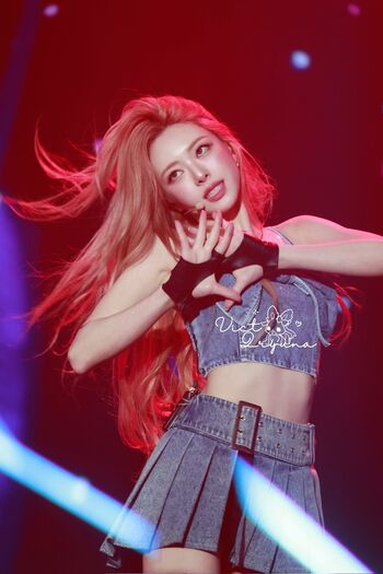 itzy.all.in.us