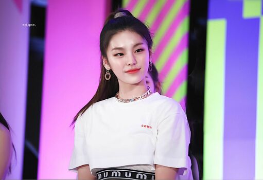 ITZY