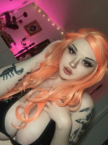 Ivy_vix