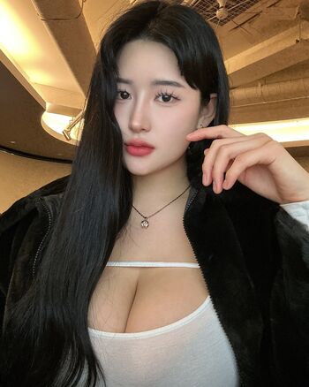 jaega_jay