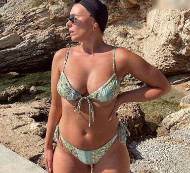 Jasmina Huremovic