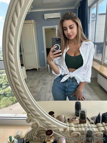 jasmine.mills