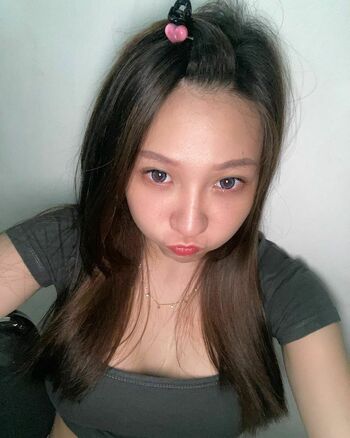 Jenadammaya