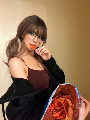 JenaUrf
