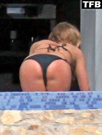 Jennifer Aniston