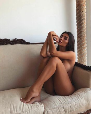 Jennifer Auada