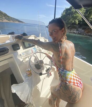 Jennifer Weist