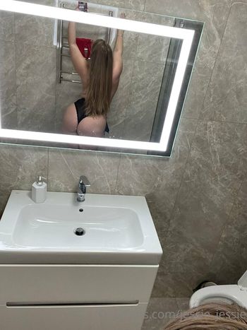 jessie_jessie