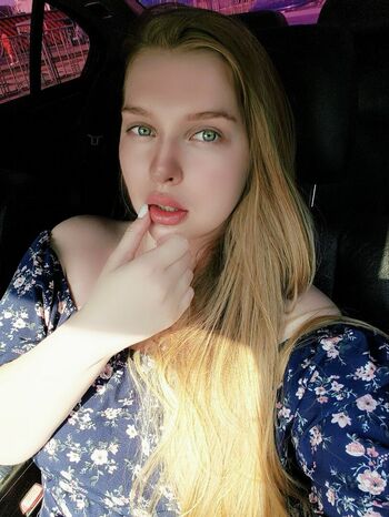 jessie_jessie