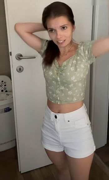 Jessii.wee