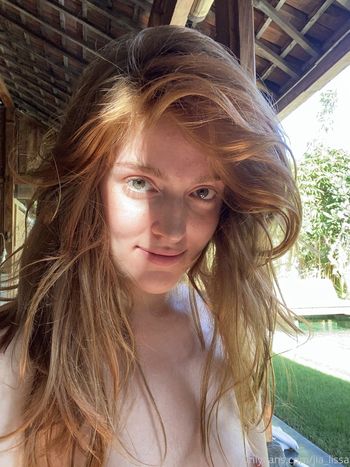 Jia Lissa