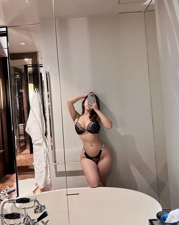 jiee_wen