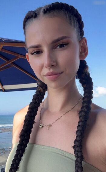 Jil Masemann