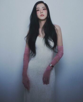 Jisoo