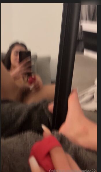Joanaelaa
