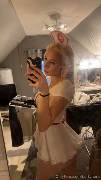 josefine.chammas