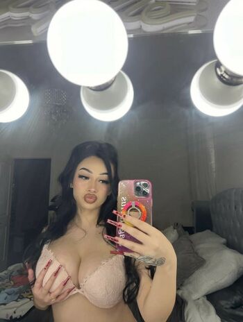Josie Alesia