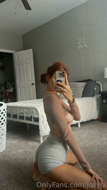 jozyjz
