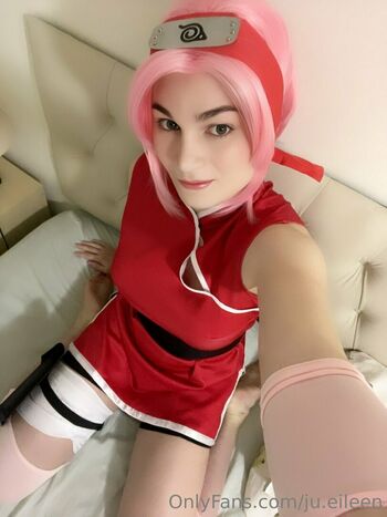 ju.eileen
