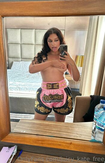 juicy_kate_free