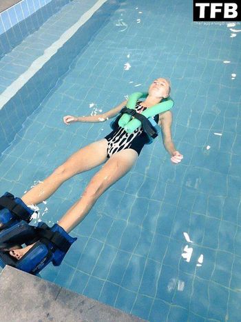 Julia Glushko