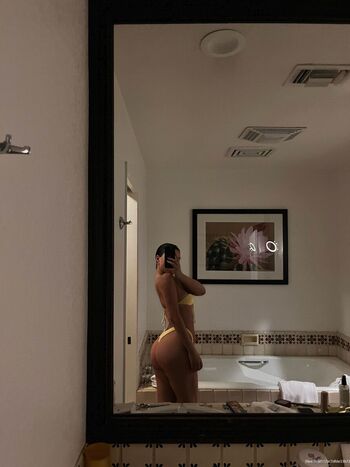 Julia Kelly