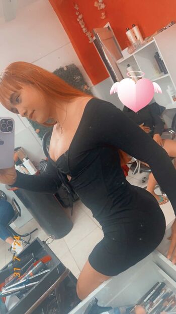 Julieta Cantero