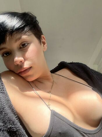 juliiaangeline