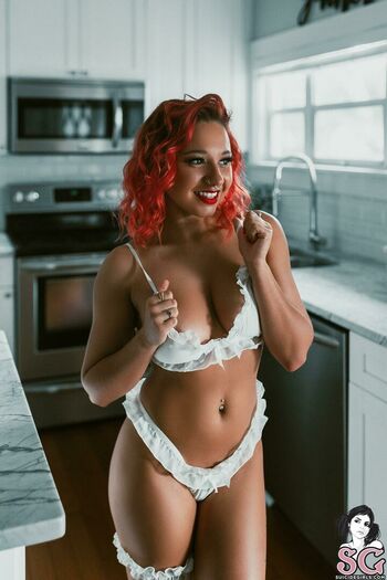 Julz.Implied