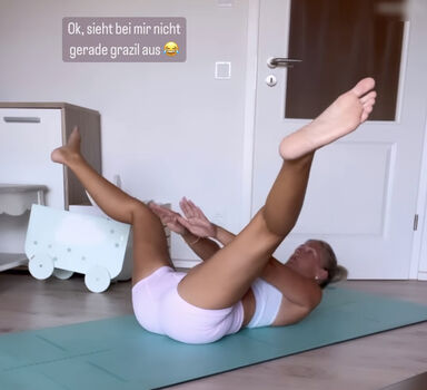 Jusebeauty