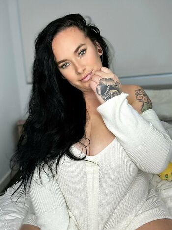 justyouraveragemum_x